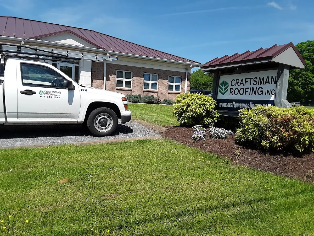 Quality Hail Damage Roof Repair by experienced craftsmen in Stratford